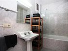 фото отеля Apartaments Atzavara