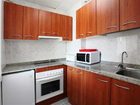 фото отеля Apartaments Atzavara