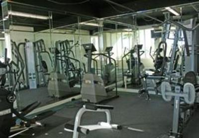 фото отеля Jade East Towers Condominium Destin