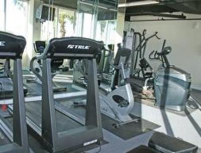 фото отеля Jade East Towers Condominium Destin