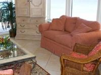 Jade East Towers Condominium Destin