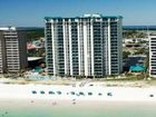 фото отеля Jade East Towers Condominium Destin