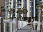 фото отеля Jade East Towers Condominium Destin