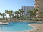 фото отеля Jade East Towers Condominium Destin