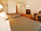 фото отеля Econo Lodge Canon City