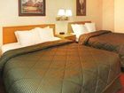 фото отеля Econo Lodge Canon City