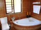 фото отеля Nomndeni Lodge Fumanekile Nelspruit