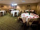 фото отеля Country Inn & Suites By Carlson, Dundee