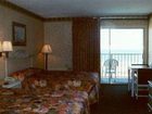 фото отеля Sea Dunes Oceanfront