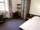 фото отеля Kardinal-Schulte-Haus