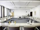 фото отеля Kardinal-Schulte-Haus