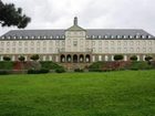 фото отеля Kardinal-Schulte-Haus