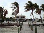 фото отеля Yellowtail Inn