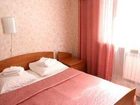 фото отеля Rus Hotel Barnaul