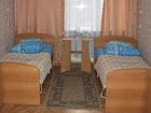 фото отеля Rus Hotel Barnaul