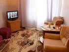 фото отеля Rus Hotel Barnaul