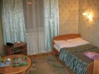 фото отеля Rus Hotel Barnaul