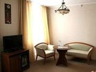 фото отеля Rus Hotel Barnaul