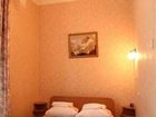 фото отеля Rus Hotel Barnaul