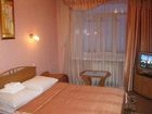 фото отеля Rus Hotel Barnaul