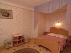 фото отеля Rus Hotel Barnaul