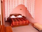 фото отеля Rus Hotel Barnaul