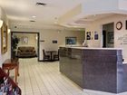 фото отеля Microtel Inn & Suites Saint Paul Eagan