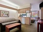 фото отеля Microtel Inn & Suites Saint Paul Eagan