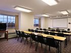 фото отеля Microtel Inn & Suites Saint Paul Eagan