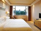 фото отеля Zhanshan Garden Hotel