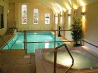 Clifton Park Hotel