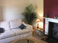 Deanfield Bed & Breakfast Lydney