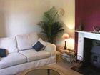 фото отеля Deanfield Bed & Breakfast Lydney