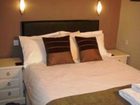 фото отеля Deanfield Bed & Breakfast Lydney