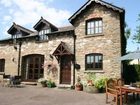 фото отеля Deanfield Bed & Breakfast Lydney