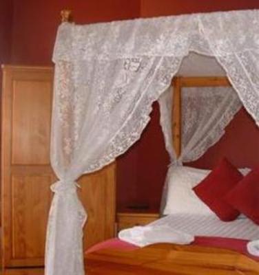 фото отеля Bath House Hotel Ilfracombe
