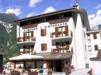 La Lanterna Hotel Chiesa in Valmalenco