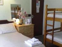 Kenton Hotel