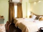 фото отеля Roerich Hotels Pvt. Ltd
