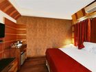 фото отеля Roerich Hotels Pvt. Ltd