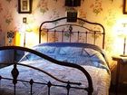 фото отеля St Benedict Victorian Bed And Breakfast Hastings