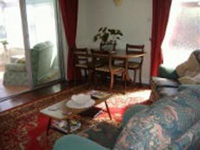 фото отеля Carridene Bed & Breakfast Salisbury
