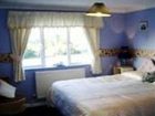 фото отеля Carridene Bed & Breakfast Salisbury