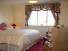 фото отеля Carridene Bed & Breakfast Salisbury