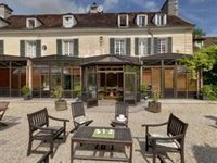 Chateau Varennes