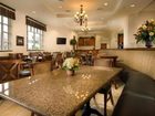 фото отеля Drury Inn & Suites West Des Moines