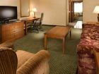 фото отеля Drury Inn & Suites West Des Moines