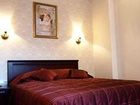 фото отеля Hotel Steak House Lasas Palanga