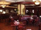 фото отеля Hotel Steak House Lasas Palanga