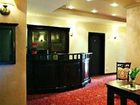 фото отеля Hotel Steak House Lasas Palanga